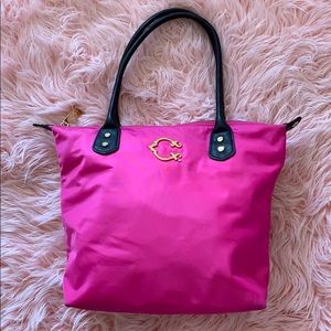 C Wonder Bag